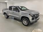 2025 Chevrolet Colorado Crew Cab 4WD Pickup for sale #TC051351 - photo 4