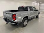 2025 Chevrolet Colorado Crew Cab 4WD Pickup for sale #TC051351 - photo 6