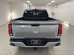 2025 Chevrolet Colorado Crew Cab 4WD Pickup for sale #TC051351 - photo 2