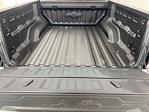 2025 Chevrolet Colorado Crew Cab 4WD Pickup for sale #TC051351 - photo 7