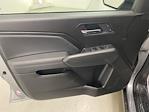 2025 Chevrolet Colorado Crew Cab 4WD Pickup for sale #TC051351 - photo 8
