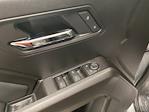 2025 Chevrolet Colorado Crew Cab 4WD Pickup for sale #TC051351 - photo 9