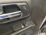 New 2025 Chevrolet Silverado 1500 Work Truck Regular Cab 4WD Pickup for sale #TC011259 - photo 10