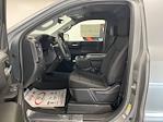 New 2025 Chevrolet Silverado 1500 Work Truck Regular Cab 4WD Pickup for sale #TC011259 - photo 11