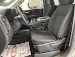 New 2025 Chevrolet Silverado 1500 Work Truck Regular Cab 4WD Pickup for sale #TC011259 - photo 13