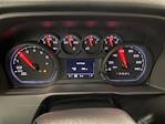 New 2025 Chevrolet Silverado 1500 Work Truck Regular Cab 4WD Pickup for sale #TC011259 - photo 15