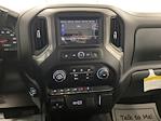 New 2025 Chevrolet Silverado 1500 Work Truck Regular Cab 4WD Pickup for sale #TC011259 - photo 16