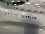 New 2025 Chevrolet Silverado 1500 Work Truck Regular Cab 4WD Pickup for sale #TC011259 - photo 6