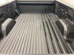 New 2025 Chevrolet Silverado 1500 Work Truck Regular Cab 4WD Pickup for sale #TC011259 - photo 8