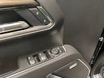 2025 Chevrolet Silverado 1500 Crew Cab 4WD Pickup for sale #TC042057 - photo 10