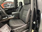 2025 Chevrolet Silverado 1500 Crew Cab 4WD Pickup for sale #TC042057 - photo 13