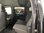 2025 Chevrolet Silverado 1500 Crew Cab 4WD Pickup for sale #TC042057 - photo 14