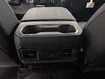 2025 Chevrolet Silverado 1500 Crew Cab 4WD Pickup for sale #TC042057 - photo 15