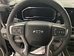 2025 Chevrolet Silverado 1500 Crew Cab 4WD Pickup for sale #TC042057 - photo 16