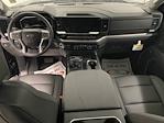 2025 Chevrolet Silverado 1500 Crew Cab 4WD Pickup for sale #TC042057 - photo 17