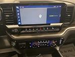 2025 Chevrolet Silverado 1500 Crew Cab 4WD Pickup for sale #TC042057 - photo 19