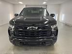 2025 Chevrolet Silverado 1500 Crew Cab 4WD Pickup for sale #TC042057 - photo 3