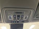 2025 Chevrolet Silverado 1500 Crew Cab 4WD Pickup for sale #TC042057 - photo 21