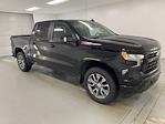 2025 Chevrolet Silverado 1500 Crew Cab 4WD Pickup for sale #TC042057 - photo 4