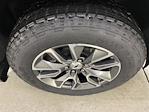 2025 Chevrolet Silverado 1500 Crew Cab 4WD Pickup for sale #TC042057 - photo 5