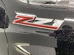 2025 Chevrolet Silverado 1500 Crew Cab 4WD Pickup for sale #TC042057 - photo 6