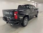 2025 Chevrolet Silverado 1500 Crew Cab 4WD Pickup for sale #TC042057 - photo 2