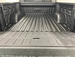 2025 Chevrolet Silverado 1500 Crew Cab 4WD Pickup for sale #TC042057 - photo 8
