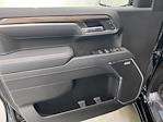 2025 Chevrolet Silverado 1500 Crew Cab 4WD Pickup for sale #TC042057 - photo 9