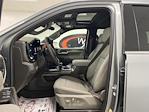 2025 Chevrolet Silverado 1500 Crew Cab 4WD Pickup for sale #TC041950 - photo 11