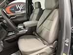 2025 Chevrolet Silverado 1500 Crew Cab 4WD Pickup for sale #TC041950 - photo 13