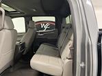 2025 Chevrolet Silverado 1500 Crew Cab 4WD Pickup for sale #TC041950 - photo 14