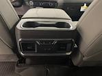 2025 Chevrolet Silverado 1500 Crew Cab 4WD Pickup for sale #TC041950 - photo 15