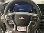 2025 Chevrolet Silverado 1500 Crew Cab 4WD Pickup for sale #TC041950 - photo 16