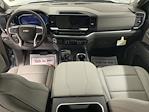 2025 Chevrolet Silverado 1500 Crew Cab 4WD Pickup for sale #TC041950 - photo 17