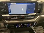 2025 Chevrolet Silverado 1500 Crew Cab 4WD Pickup for sale #TC041950 - photo 19