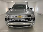 2025 Chevrolet Silverado 1500 Crew Cab 4WD Pickup for sale #TC041950 - photo 3