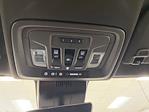 2025 Chevrolet Silverado 1500 Crew Cab 4WD Pickup for sale #TC041950 - photo 21