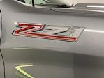 2025 Chevrolet Silverado 1500 Crew Cab 4WD Pickup for sale #TC041950 - photo 6