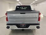 2025 Chevrolet Silverado 1500 Crew Cab 4WD Pickup for sale #TC041950 - photo 7