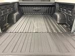 2025 Chevrolet Silverado 1500 Crew Cab 4WD Pickup for sale #TC041950 - photo 8