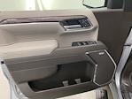 2025 Chevrolet Silverado 1500 Crew Cab 4WD Pickup for sale #TC041950 - photo 9