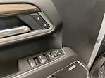 2025 Chevrolet Silverado 1500 Crew Cab 4WD Pickup for sale #TC042058 - photo 10