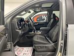2025 Chevrolet Silverado 1500 Crew Cab 4WD Pickup for sale #TC042058 - photo 11