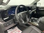 2025 Chevrolet Silverado 1500 Crew Cab 4WD Pickup for sale #TC042058 - photo 12