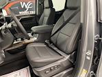 2025 Chevrolet Silverado 1500 Crew Cab 4WD Pickup for sale #TC042058 - photo 13