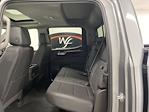 2025 Chevrolet Silverado 1500 Crew Cab 4WD Pickup for sale #TC042058 - photo 14