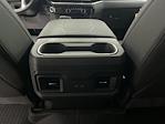 2025 Chevrolet Silverado 1500 Crew Cab 4WD Pickup for sale #TC042058 - photo 15