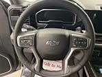 2025 Chevrolet Silverado 1500 Crew Cab 4WD Pickup for sale #TC042058 - photo 16