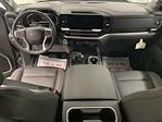 2025 Chevrolet Silverado 1500 Crew Cab 4WD Pickup for sale #TC042058 - photo 17