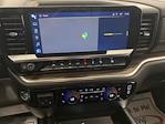 2025 Chevrolet Silverado 1500 Crew Cab 4WD Pickup for sale #TC042058 - photo 19